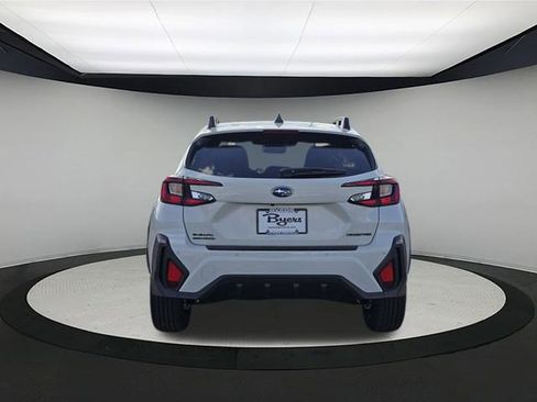 New 2026 Subaru Crosstrek 2.5i Limited image 6