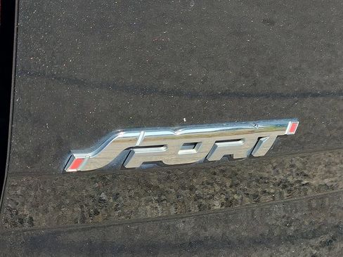 Used 2014 Ford Explorer Sport w/ Equipment Group 401A AWD/4WD image 10