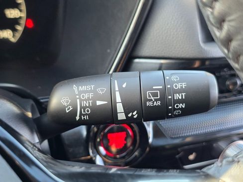 Used 2024 Honda CR-V EX-L image 34