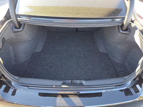 Used 2022 Dodge Charger Scat Pack image 18
