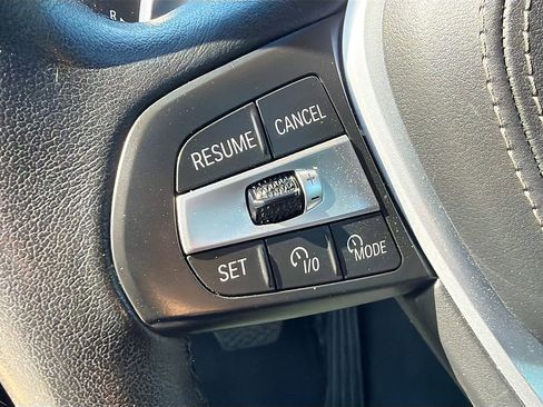 Used 2024 BMW X5 xDrive40i AWD/4WD image 36