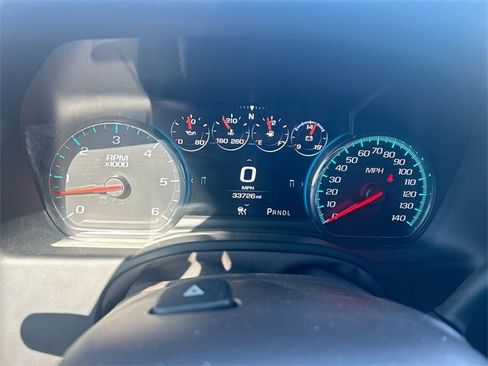 Used 2020 GMC Yukon XL Denali image 19