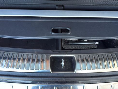 Used 2016 Kia Sorento SX FWD image 35