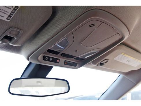 Used 2017 Chevrolet Impala LS image 21