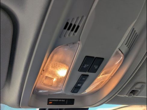 Used 2011 GMC Terrain SLE w/ Convenience Package image 18