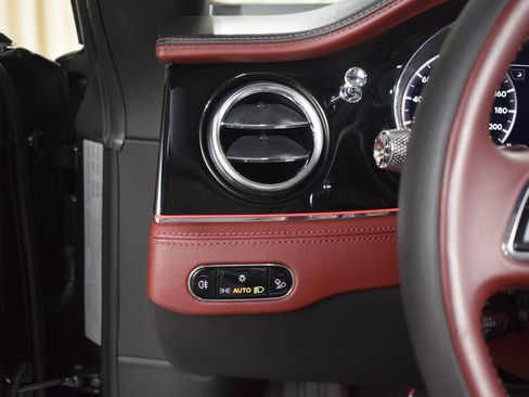 Certified 2022 Bentley Continental GT image 28