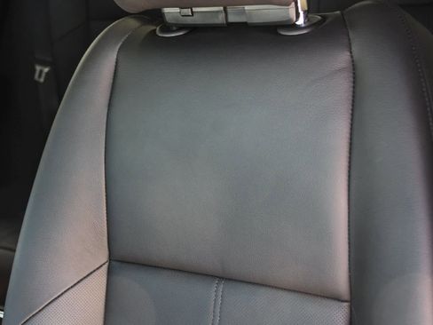 New 2026 Land Rover Range Rover Velar S image 23