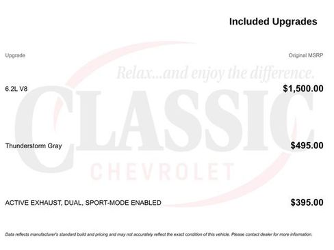 Used 2024 GMC Sierra 1500 AT4X AWD/4WD image 22