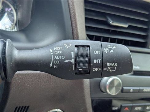 Used 2018 Lexus RX 350 FWD image 13