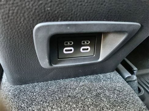 New 2026 Toyota Corolla Cross XLE image 33