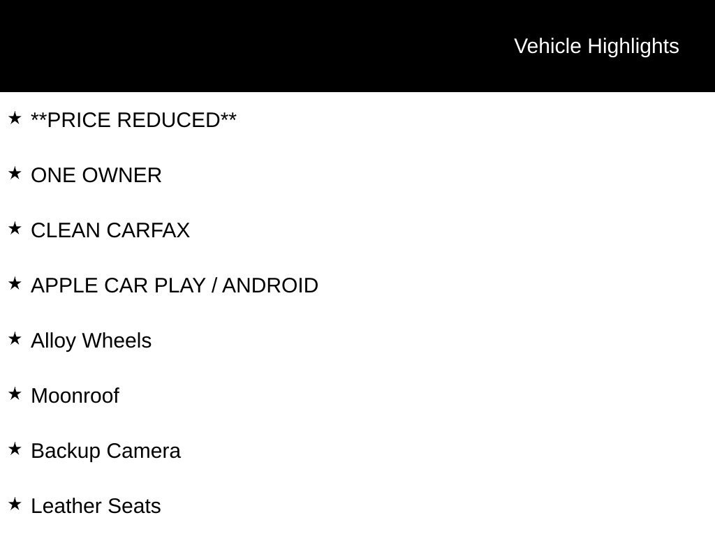 Certified 2026 Honda CR-V EX-L image 5