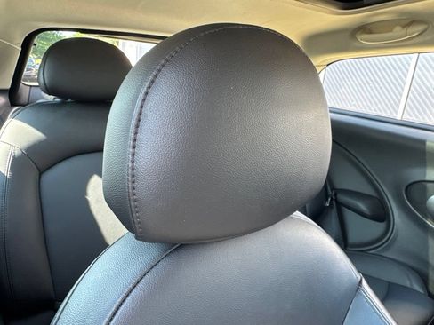 Used 2015 MINI Cooper Paceman S AWD/4WD image 61
