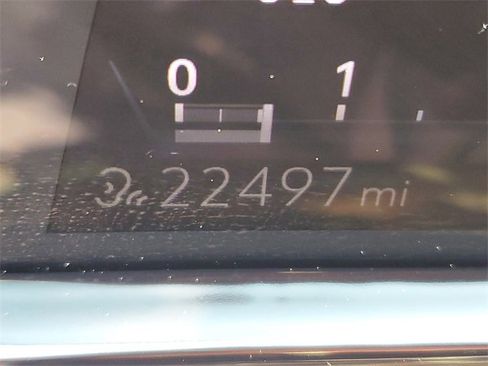 Used 2023 Cadillac Escalade Sport Platinum image 15