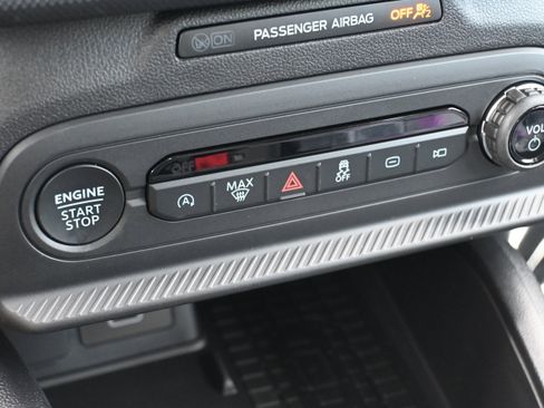 New 2025 Ford Bronco Sport Big Bend image 23