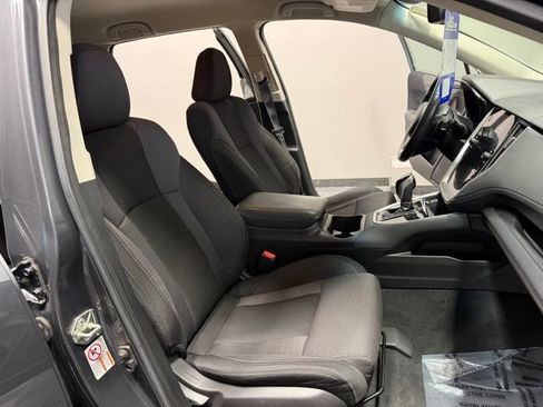 Used 2020 Subaru Outback Premium image 22