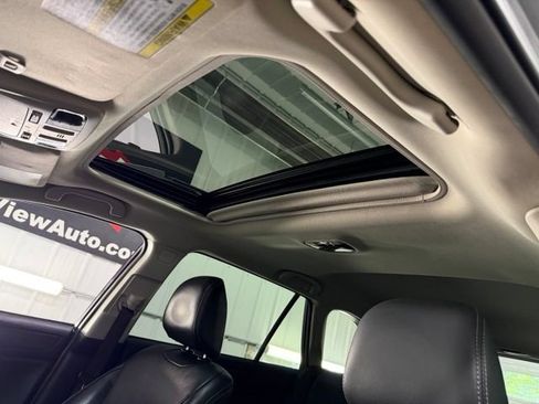 Used 2019 Subaru Outback 3.6R Limited AWD/4WD image 15