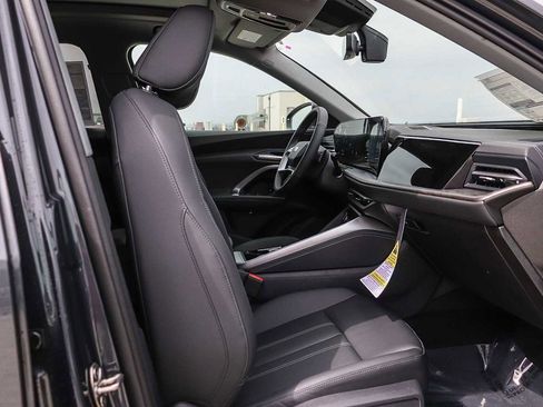 New 2026 Audi Q5 Premium AWD/4WD image 21
