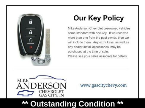 Used 2023 Jeep Grand Wagoneer Series III AWD/4WD image 54