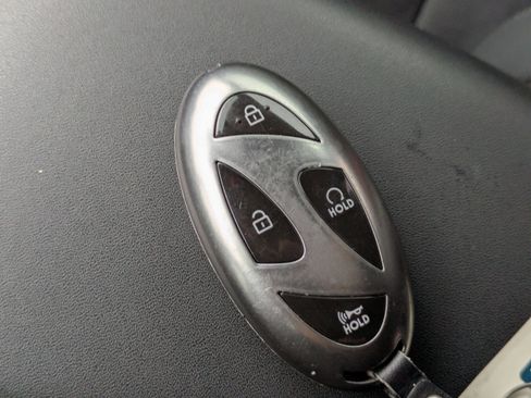 Used 2024 Hyundai Kona N Line image 35