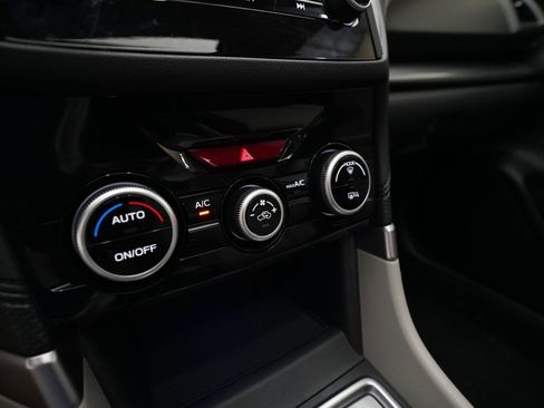 Used 2021 Subaru Forester Premium w/ Popular Package #1 image 22