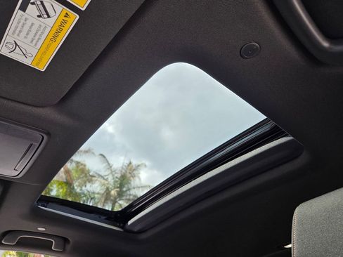 Certified 2023 Honda CR-V Sport image 21