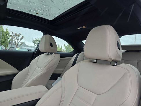 Used 2022 BMW M240i xDrive M240i xDrive w/ Premium Package image 18