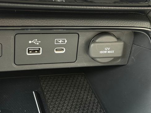 Used 2023 Honda CR-V Sport Touring image 37