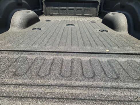 New 2026 RAM 3500 Lone Star AWD/4WD image 24