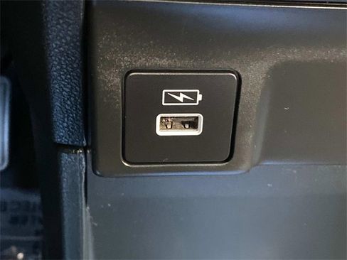 Used 2023 Honda Odyssey Sport image 28