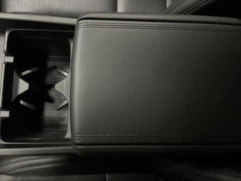 Used 2024 Hyundai Santa Fe Calligraphy image 22