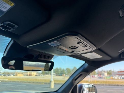 New 2026 Toyota Tacoma TRD Off-Road image 27