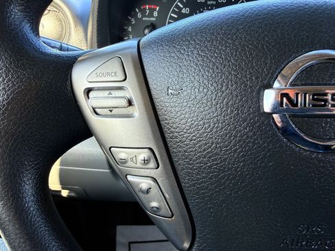 Used 2019 Nissan NV200 S w/ Cruise Control Package image 18