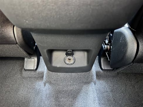 New 2025 Kia Telluride EX w/ EX Captain's Chair Package image 27