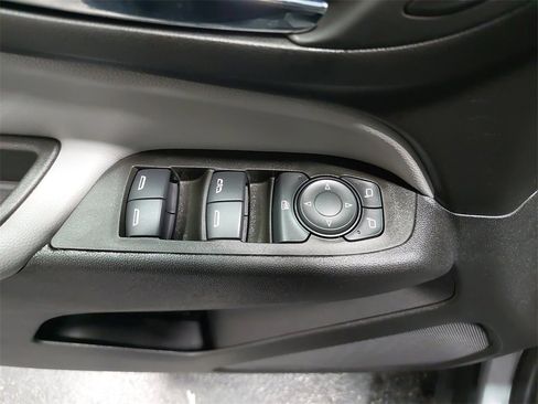 Used 2024 Chevrolet Equinox LS w/ LPO, Floor Liner Package image 28