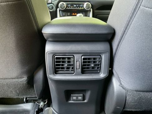 Used 2024 Toyota RAV4 SE w/ Weather Package AWD/4WD image 23