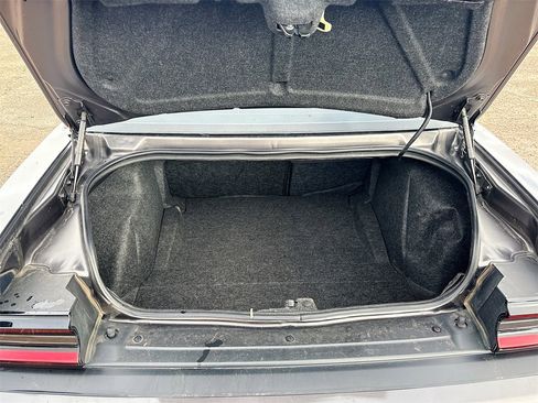 Used 2023 Dodge Challenger GT w/ Blacktop Package image 25