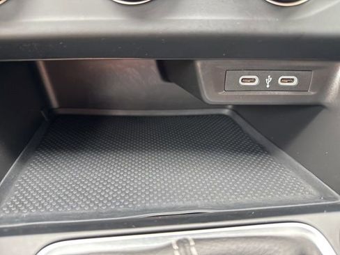 Used 2024 Volkswagen Jetta S image 18