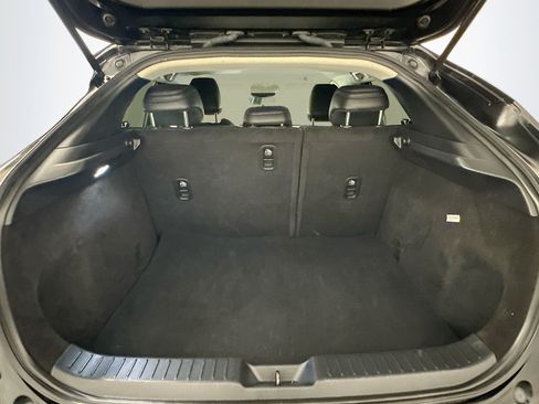 Used 2024 MAZDA CX-30 AWD 2.5 S w/ Preferred Package image 31