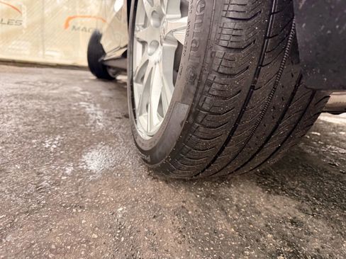 Used 2021 Audi A4 2.0T Premium w/ Convenience Package image 47