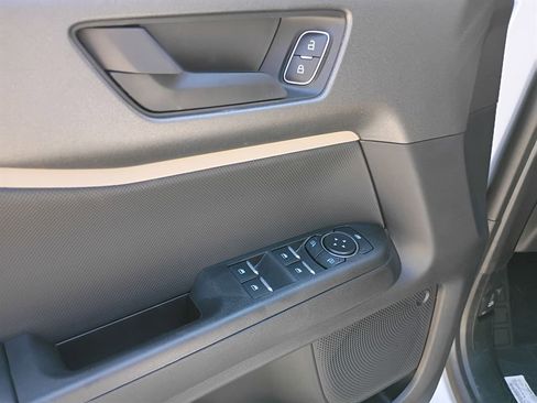 New 2026 Ford Bronco Sport Big Bend w/ Convenience Package image 18