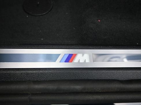New 2026 BMW X5 xDrive50e AWD/4WD image 16