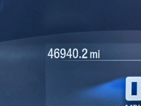 Used 2023 Ford Bronco Sport Big Bend w/ Convenience Package image 30