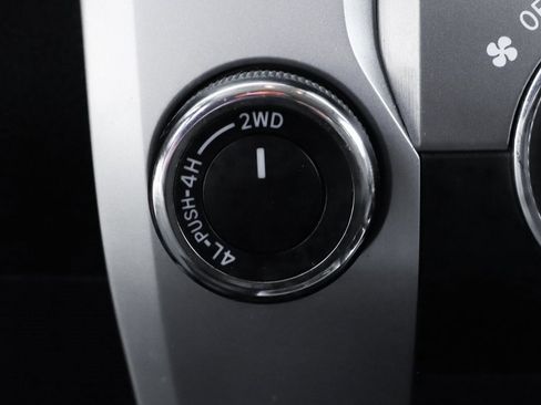 Used 2021 Toyota Tundra SR5 image 30