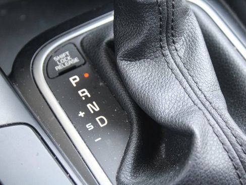 Certified 2024 Kia Soul LX w/ Option Group 015 FWD image 33