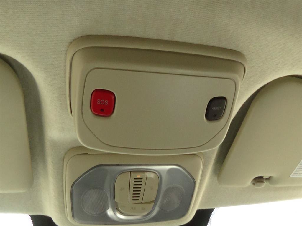 Used 2025 RAM ProMaster 2500 FWD image 19