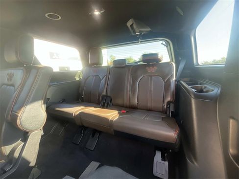 Used 2020 Ford Expedition King Ranch image 14