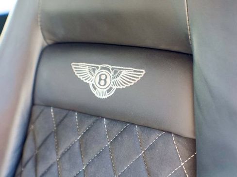 Used 2010 Bentley Continental GT Supersports AWD/4WD image 41