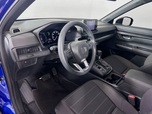 Used 2023 Honda CR-V Sport image 9