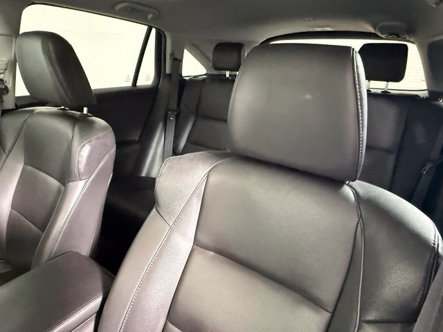 Used 2016 Acura RDX FWD image 34