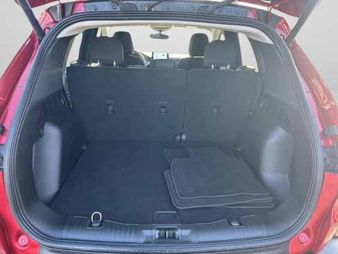 Used 2023 Ford Escape Active image 9
